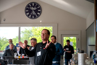 005 2026 Summer Social
