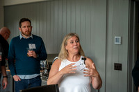 003 2026 Summer Social
