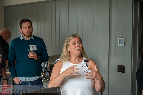 003 2026 Summer Social