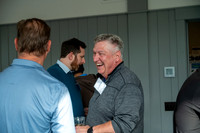 006 2026 Summer Social