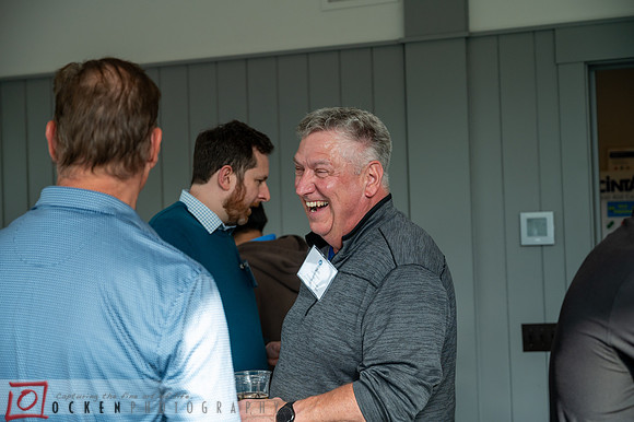 006 2026 Summer Social