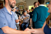 009 2026 Summer Social