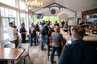 010 2026 Summer Social