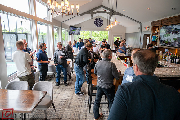 010 2026 Summer Social