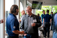 011 2026 Summer Social