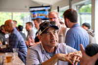 012 2026 Summer Social