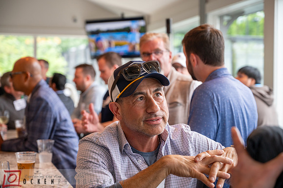 012 2026 Summer Social