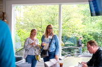 014 2026 Summer Social