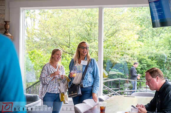 014 2026 Summer Social