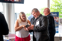 016 2026 Summer Social