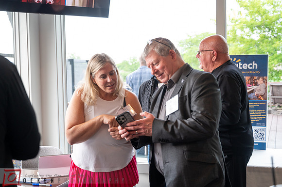 016 2026 Summer Social
