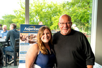 017 2026 Summer Social