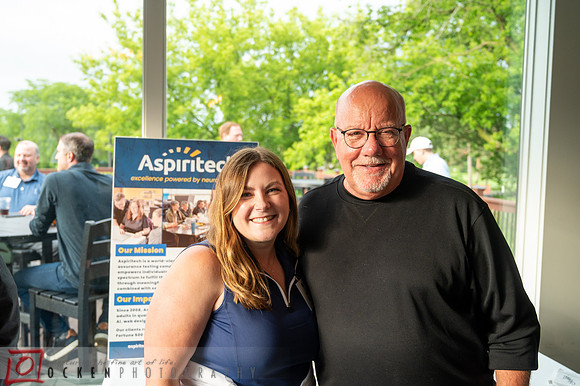 017 2026 Summer Social