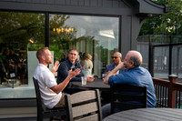 019 2026 Summer Social