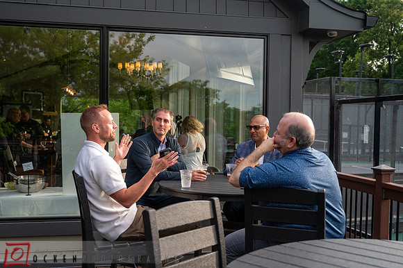 019 2026 Summer Social