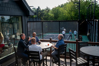 018 2026 Summer Social