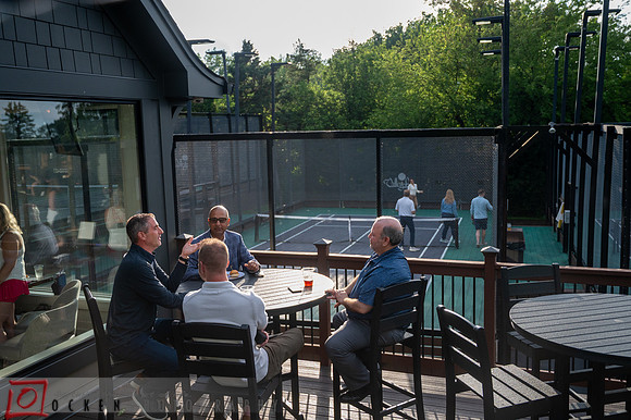 018 2026 Summer Social