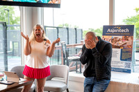 020 2026 Summer Social