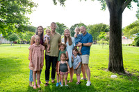 2026 Rehm Park