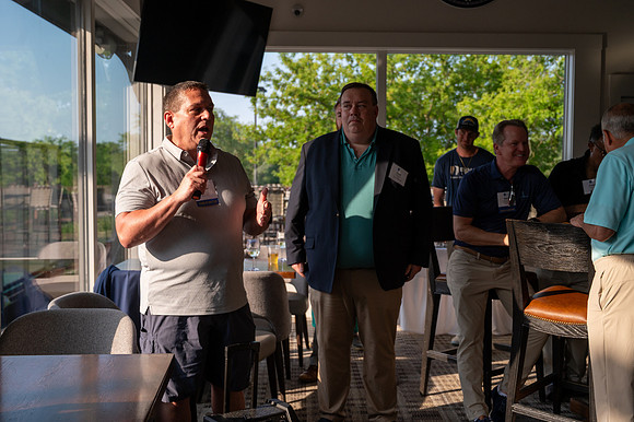 059 2025 Summer Social