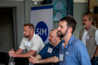 2026 Summer Social