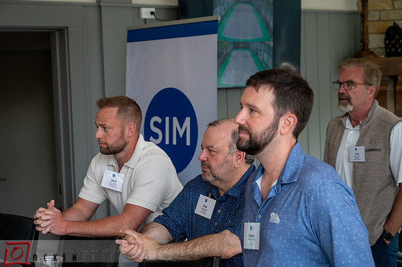 002 2026 Summer Social