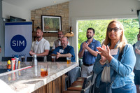 004 2026 Summer Social
