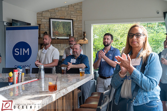 004 2026 Summer Social