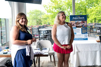 003 2026 Summer Social