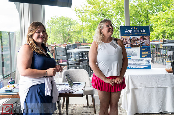 003 2026 Summer Social