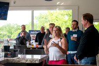019 2026 Summer Social