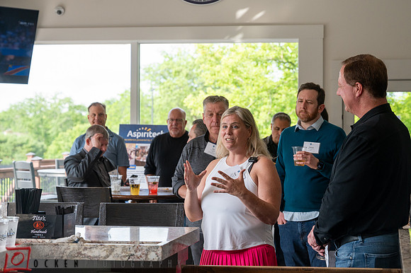 019 2026 Summer Social