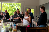 017 2026 Summer Social