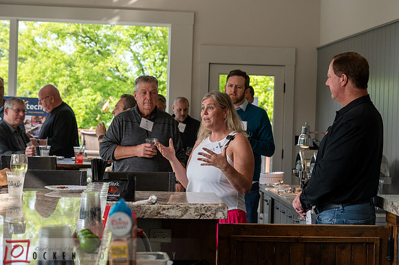 017 2026 Summer Social
