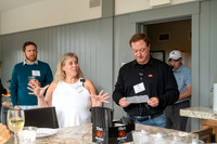 011 2026 Summer Social
