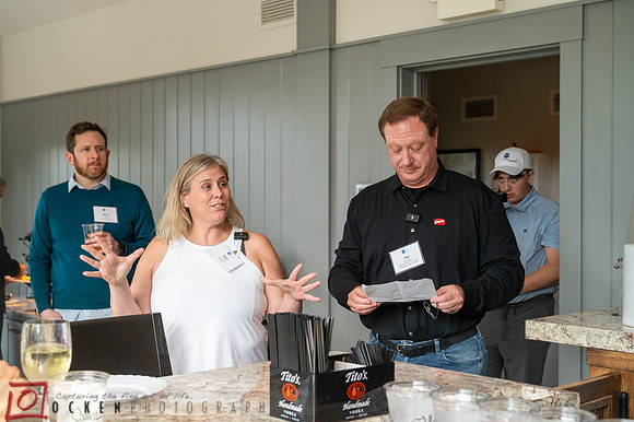 011 2026 Summer Social