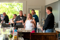 015 2026 Summer Social