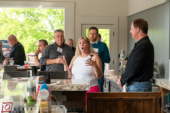 015 2026 Summer Social