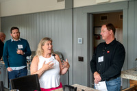 012 2026 Summer Social