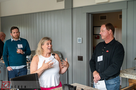 012 2026 Summer Social