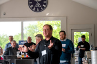 022 2026 Summer Social
