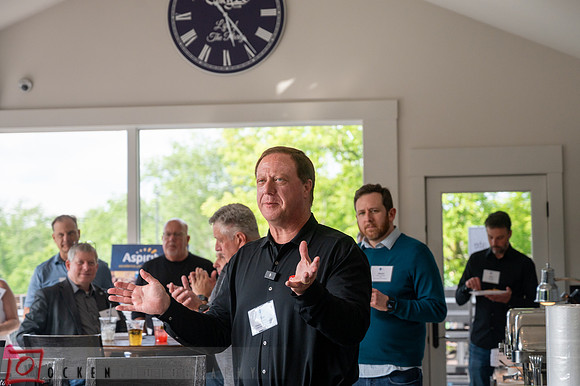 022 2026 Summer Social
