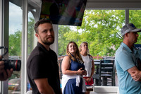 026 2026 Summer Social
