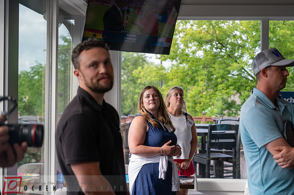 026 2026 Summer Social