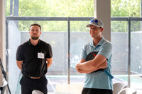 023 2026 Summer Social