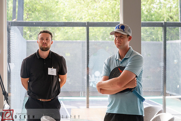 023 2026 Summer Social