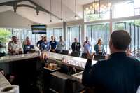 024 2026 Summer Social