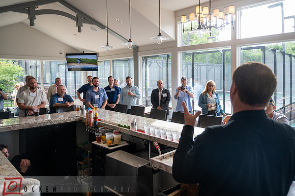 024 2026 Summer Social