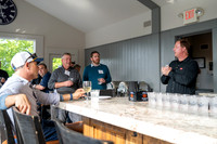 028 2026 Summer Social