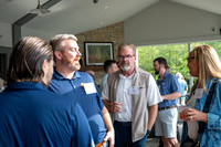 032 2026 Summer Social